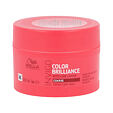 Wella Invigo Color Brilliance Mask (Coarse Hair) 150 ml - Old Cover