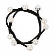 By Eloise London Pearl Cluster