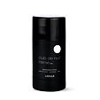 Armaf Club de Nuit Intense Man Perfumed Deostick 75 g (man)