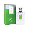 Jenny Glow C No: ? Eau De Parfum 30 ml (woman) - New Cover