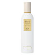 Rasasi Hums Al Zohoor Whitessence Parfum D'Ambiance 250 ml