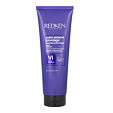 Redken Color Extend Blondage Express Anti-Brass Mask 250 ml - New Cover