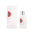 Etat Libre D’Orange Cologne Eau De Parfum 100 ml (unisex)