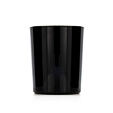 L'Artisan Parfumeur Mûre Sauvage Parfume Candle 70 g