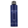 Guess Guess 1981 Indigo for Men Deodorant VAPO 226 ml (man)