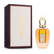 Xerjoff Shooting Stars La Capitale Parfum UNISEX 50 ml (unisex)