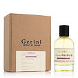 Gerini Romance Rubus Extrait de parfum 100 ml (unisex)