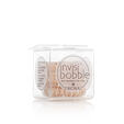 Invisibobble ORIGINAL Hair Band 3 pcs