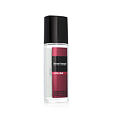 Bruno Banani Loyal Man Deodorant in glass 75 ml (man)