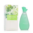 Chanson Chanson d&#039;Eau Original Eau De Toilette without Spray 200 ml (woman)