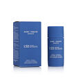 Marc Inbane Sunstick SPF 50 15 g - Blue