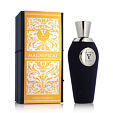 V Canto Magnificat Extrait de parfum 100 ml (unisex)