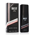 Lomani Best Eau De Toilette 100 ml (man)