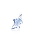 Mugler Angel Eau De Parfum Refillable 15 ml (woman)