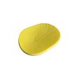 Touch of Beauty Make-up Sponge 1 pc