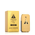 Paco Rabanne 1 Million Elixir Parfum Intense 50 ml (man) - Old Cover