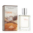 Hermès Terre D&#039;Hermès Eau Givrée Eau De Parfum Refillable 50 ml (man)