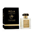 Roja Parfums Danger Pour Homme Parfum 50 ml (man) - Old Cover