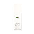 Lacoste Eau de Lacoste L.12.12 Blanc Deodorant VAPO 150 ml (man)