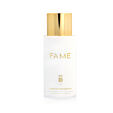 Paco Rabanne Fame Body Lotion 200 ml (woman)