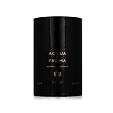 Acqua Di Parma Magnolia Infinita Eau De Parfum 100 ml (woman) - Old Cover