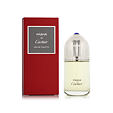 Cartier Pasha de Cartier Eau De Toilette 100 ml (man)