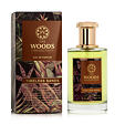 The Woods Collection Timeless Sands Eau De Parfum 100 ml (unisex) - New Cover