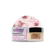 REHA Cosmetics Rehaderm Natur Regenerating Skin Cream 50 ml