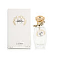 Goutal Eau de Charlotte Eau De Toilette 100 ml (woman)