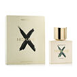 Nishane Hacivat X Extrait de parfum 50 ml (unisex)
