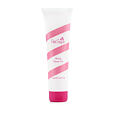 Pink Sugar Pink Sugar Perfumed Shower Gel 150 ml (woman)