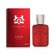 Parfums de Marly Kalan Eau De Parfum 75 ml (unisex) - New Cover