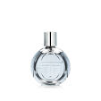 Sergio Tacchini Smash Eau De Toilette 100 ml (man) - New Cover