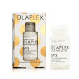Olaplex No.3 Hair Perfector 50 ml - With a box