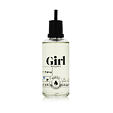 Rochas Girl Eau De Toilette Refill 150 ml (woman)