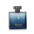 Roja Parfums Elysium Eau Intense Eau De Parfum 100 ml (man) - Old Cover