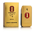 Paco Rabanne 1 Million Royal Parfum 50 ml (man) - Old Cover