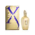 Xerjoff &quot; V &quot; Accento Overdose Eau De Parfum 100 ml (unisex) - New Cover