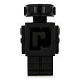 Rabanne Phantom Parfum 100 ml (man)