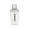 Hugo Boss Hugo Reversed Eau De Toilette 75 ml (man)
