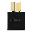 Nishane Karagoz Extrait de parfum 50 ml (unisex) - New Cover