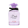 Dolce &amp; Gabbana Dolce Peony Eau De Parfum 75 ml (woman) - Old Cover