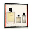 Hermès Terre D'Hermès EDT 100 ml + EDT 12.5 ml + AS 40 ml (man)