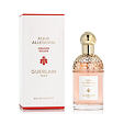 Guerlain Aqua Allegoria Orange Soleia Eau De Toilette Refillable 75 ml (unisex)