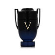 Paco Rabanne Invictus Victory Elixir Parfum Intense 100 ml (man) - Old Cover