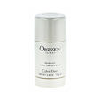 Calvin Klein Obsession for Men Perfumed Deostick 75 ml (man)