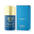 Versace Eros Perfumed Deostick 75 ml (man)