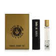 State of Mind Open Mind EDP Refill 2 x 20 ml + Pocket Spray Refillable (unisex)