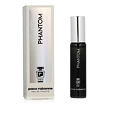 Paco Rabanne Phantom Eau De Toilette Miniature 15 ml (man)