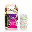 Invisibobble KIDS Hair Band Disney Princess Tiana 2 x 3 pcs